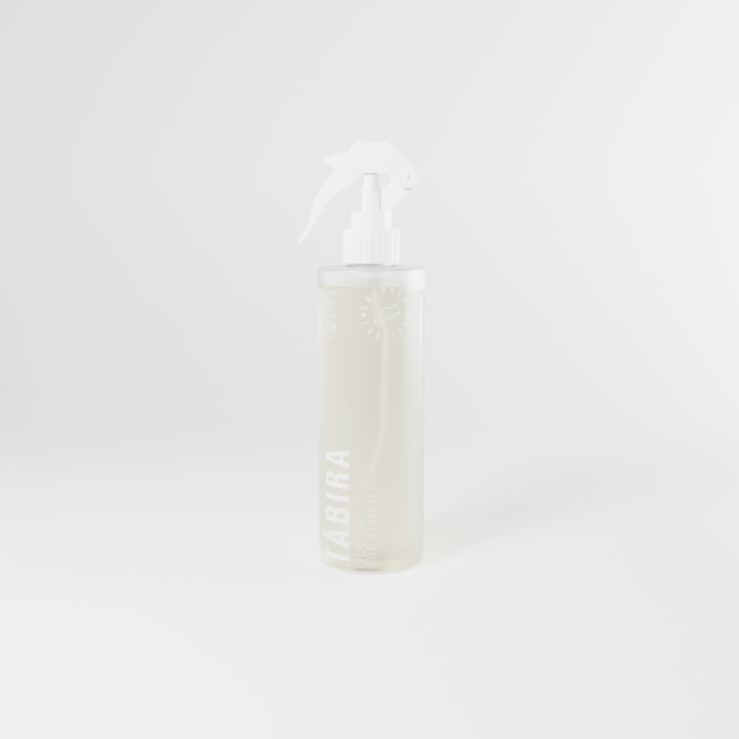 Sneakerstvätten Tåbira